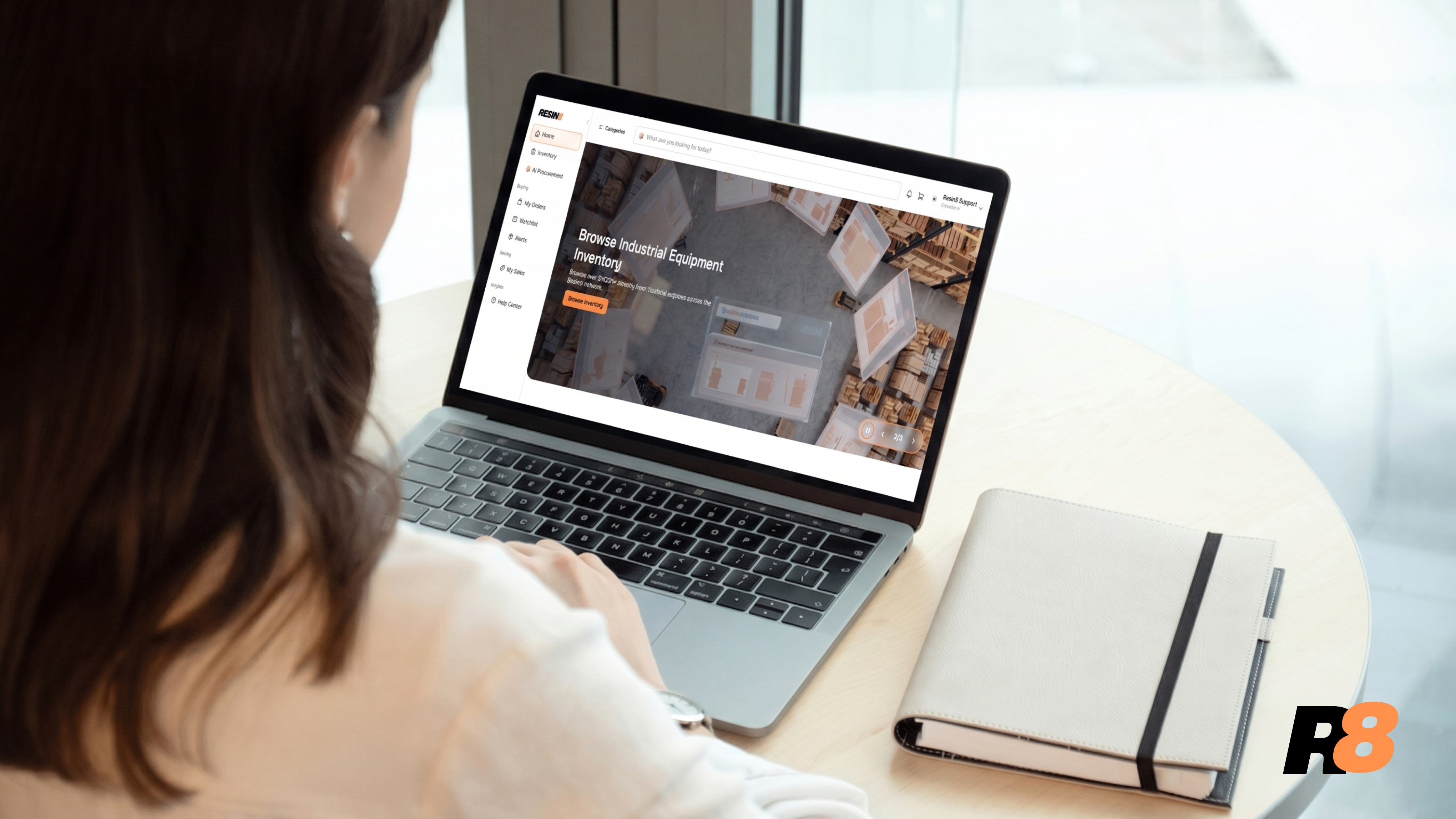 FoundersPress Top Products to Watch 2026