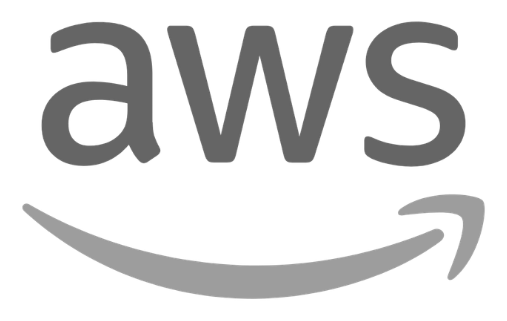 AWS