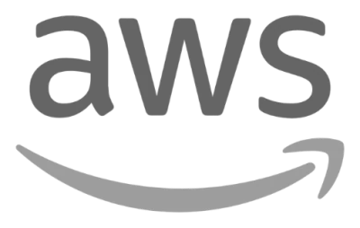 AWS