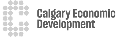 Calgary Economic Development