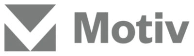 Motiv