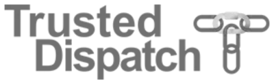 Trusted Dispatch