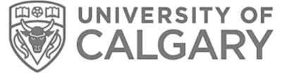 University of Calgary