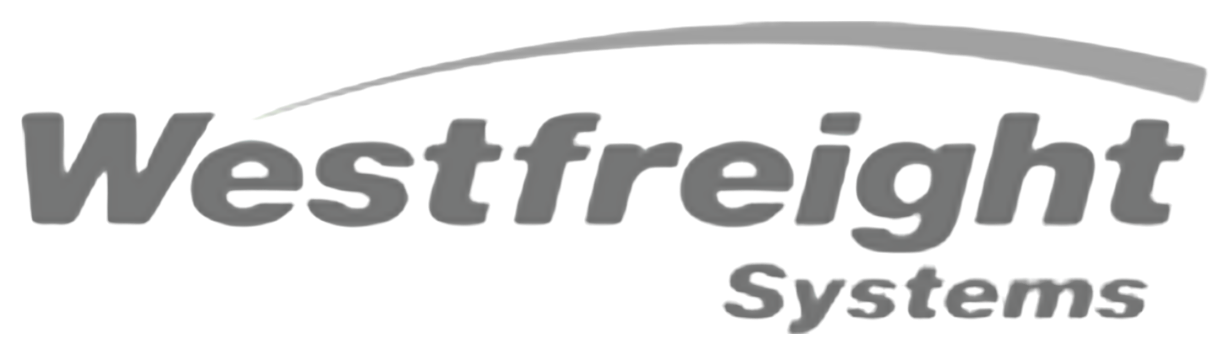 Westfreight Systems