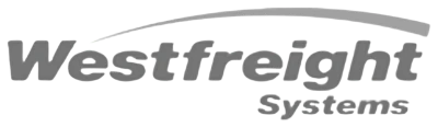 Westfreight Systems